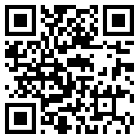 QR Code for 1EvUTebG6s2eBB6nec8aoptkj3J1BwCtsp