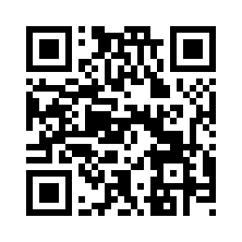 QR Code for 1EvUXdwE6dcaXT7H1wFHcHd3F9gNBT3QJA