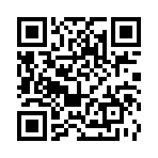 QR Code for 1EvUYWtHcRh6TYzwUU3Py3hygyM61YGaBk