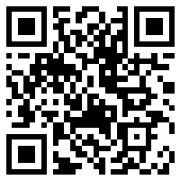 QR Code for 1EvUigCAJDc9iEV8augZ14sem799mt6o1Y