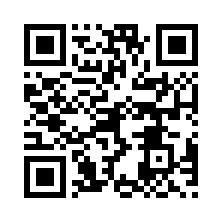 QR Code for 1EvUnr1SZQx4zSsUWdZxTJdtrUbFaJYo7y