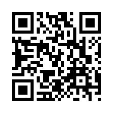 QR Code for 1EvUrawBmtXfkeBbHvE4mDSaqcb85uwWKp