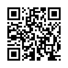 QR Code for 1EvUsLcPC34YoPKZTKDsV4pCXDCk63L6AF