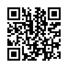 QR Code for 1EvUss69oqjctFYgMdGD1mvhd9FQmdabBA