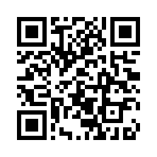 QR Code for 1EvUsxNJSVt5xVu6syj2onAp5KU93wuLqa