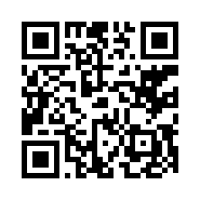 QR Code for 1EvUvs3d3JADL9mpqC8ofzV9FATcQqLNo