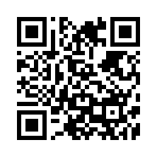 QR Code for 1EvV77neor7Ppi4BqTBoxfWJzkQ94QLd6k