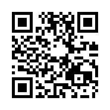 QR Code for 1EvVBf8peVCYQZ4aYN2iNUuDcK886njFor