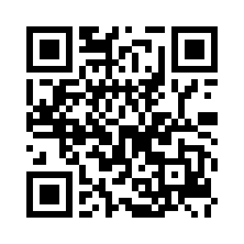 QR Code for 1EvVCG954aV62RtxabkKFHVCTonCVbvtka