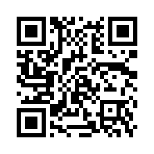 QR Code for 1EvVETDXUewGbPJp8f4X7GwZfaKXjduzSo