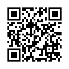 QR Code for 1EvVGniwaMFXMP5V4qXWZFDVp2TBT5M4nt