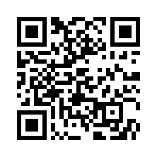 QR Code for 1EvVN8RbxEXU21vFUUsKJJaJrKMExbbvT5