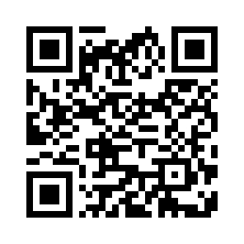QR Code for 1EvVNKUtBd5AQTiBj1Zgy3beQkHTf9dgNK