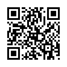 QR Code for 1EvVRU5Sk8Wmd8KyfaoYMbMgeHaQhcQRdG