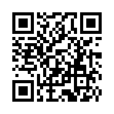QR Code for 1EvVTrLSisZ2E6XvpADR5hhHWyQdVpKcN4