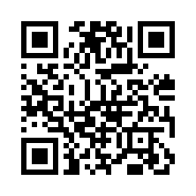 QR Code for 1EvVVh6eK4RzrDYKBZWsux2RToecVF1WoV