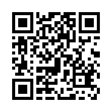 QR Code for 1EvVaje1BPHpp2H6wiBSx5m9gnMyYXM2hC