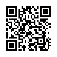 QR Code for 1EvVbDJPwDX8rbYoUXjhFcXVbLW49vSNCY