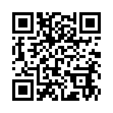 QR Code for 1EvVeKE6mE9sgP85zu3PcTUPKouphVBxUZ