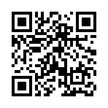QR Code for 1EvVeLLeUQPUhSf9cX4NoAVUoeQo8CXffq