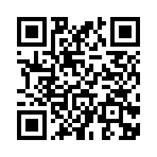 QR Code for 1EvVfqR3AFChGshekPiLXBVuJgtdrmrNcU