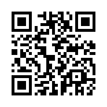 QR Code for 1EvVmJb2RDGZsAwNSAVk8EyFrkKK1iRarM