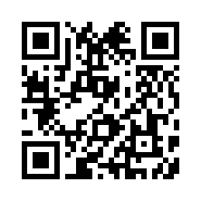 QR Code for 1EvVmr8eSjusTaNr6MDPZioZPpAwtbGrgy