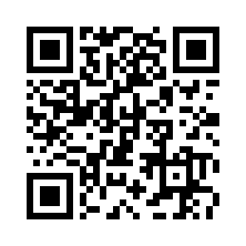 QR Code for 1EvVotx81m9SGLffACCPJu5pseeNm1P8ty