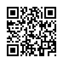 QR Code for 1EvVpiAh6CpycEvf9mSNA45vTfPJ6KAYqW