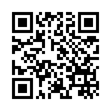 QR Code for 1EvVqZzEcwBhmPS1a3XKvcLAyNZEx8eXJD