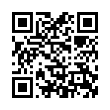 QR Code for 1EvVrmDBaXcbqF7doPZRQrnQA2thM5vnoJ