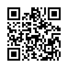 QR Code for 1EvVsSNZniMx5m1yCKESSBno1bcbELstdQ