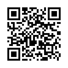QR Code for 1EvVynHogvvLgGWAtgcpdXVTdBcdurmrUB