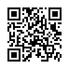 QR Code for 1EvW2HSbfG9NSoqQBvhnxcKMEP8peby65V