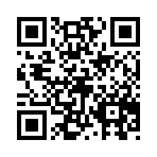 QR Code for 1EvWEHMigzW49DBwfUABtkQbAtKioim2bA