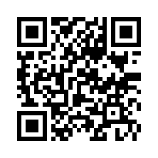 QR Code for 1EvWFP43kQfNjfidanLG34Den6LLdBzvDa