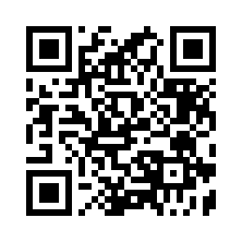 QR Code for 1EvWFYRmq2VZ3VgnvvaKUMb2vuCoLAc7iR