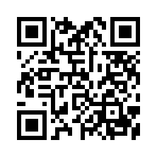 QR Code for 1EvWFjvAzQ9bVq3BRuwriDFd8rv6dL7JNo
