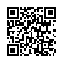 QR Code for 1EvWHdeu1US6oF1C8ZEhyGeYHvxW7FTDBV