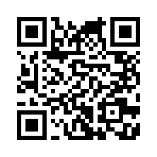QR Code for 1EvWKDc1BiSfNmcL7DB64JSVKtfXqzjoga