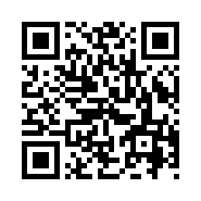 QR Code for 1EvWL8on7pfY9agrA5ycgukATHXroAtSEK