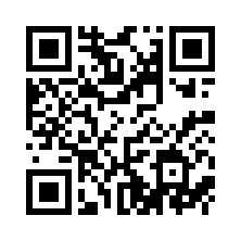 QR Code for 1EvWNm6fabbcRKoL9XTNS5BGxTPTPKGHNH