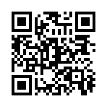QR Code for 1EvWW2bjPZ8Fsx7EfvmiDcDHNcL8HWfXUP
