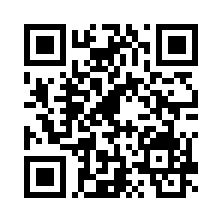 QR Code for 1EvWXEMENZbwhWcdJBAdH2ajUmdVcead7C