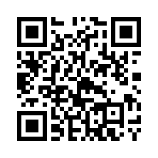 QR Code for 1EvWXgzkYNXKGAiEUruBJ8BRgQ889Dzrzs