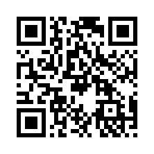 QR Code for 1EvWXswFQQuUkM2JiAwTr8FPKKFgNTU9dW