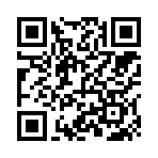 QR Code for 1EvWb7m9e9fepJrR4W27Ygapm8okHESAgV