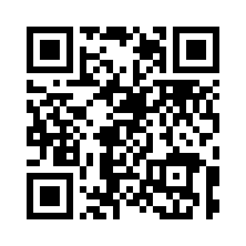 QR Code for 1EvWdTH97Y7rafTWsPi7EXDPBWWnFN3HX3