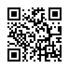 QR Code for 1EvWeDt9yLacNcc52bA9JDEgiLPbvwpXsh