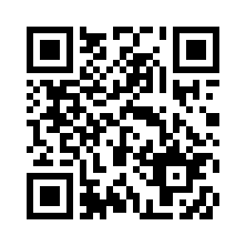 QR Code for 1EvWi8ebHP1DzcKuL2esXJJSJ52qLFdtQW